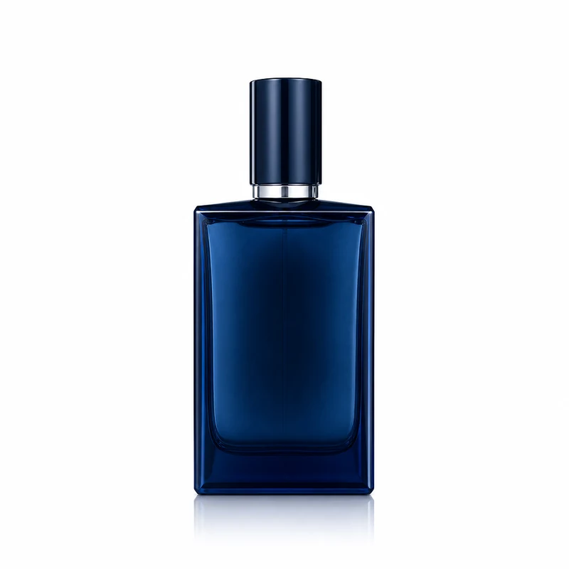 Armaf Blue Iconic