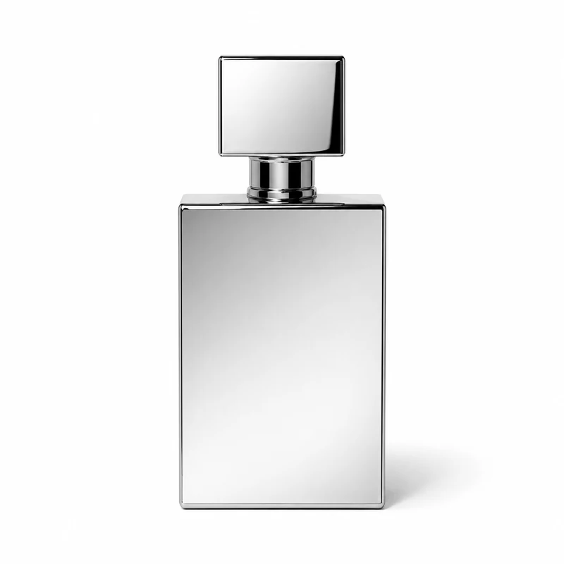 Armaf Club de Nuit Sillage 105 ml flacone specchio