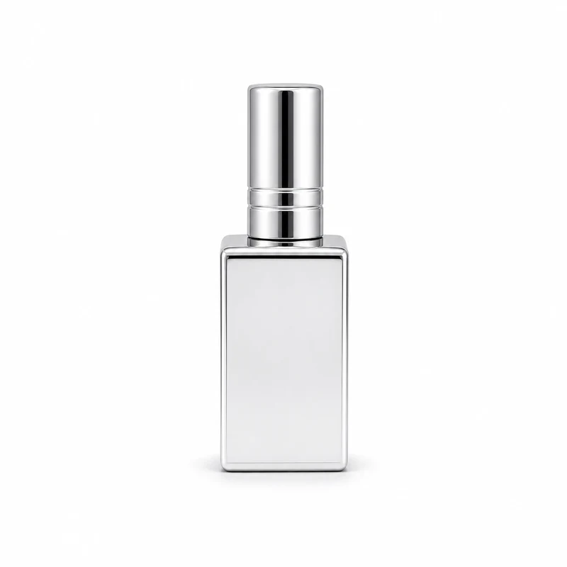 Armaf Club de Nuit Sillage 30 ml flacone specchio