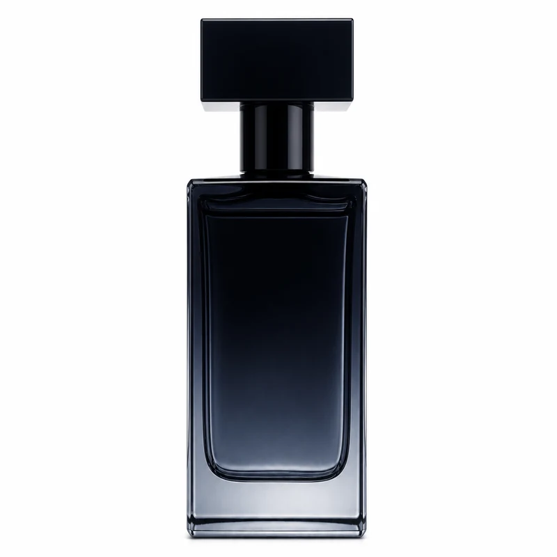 Armaf Urban Man Elixir